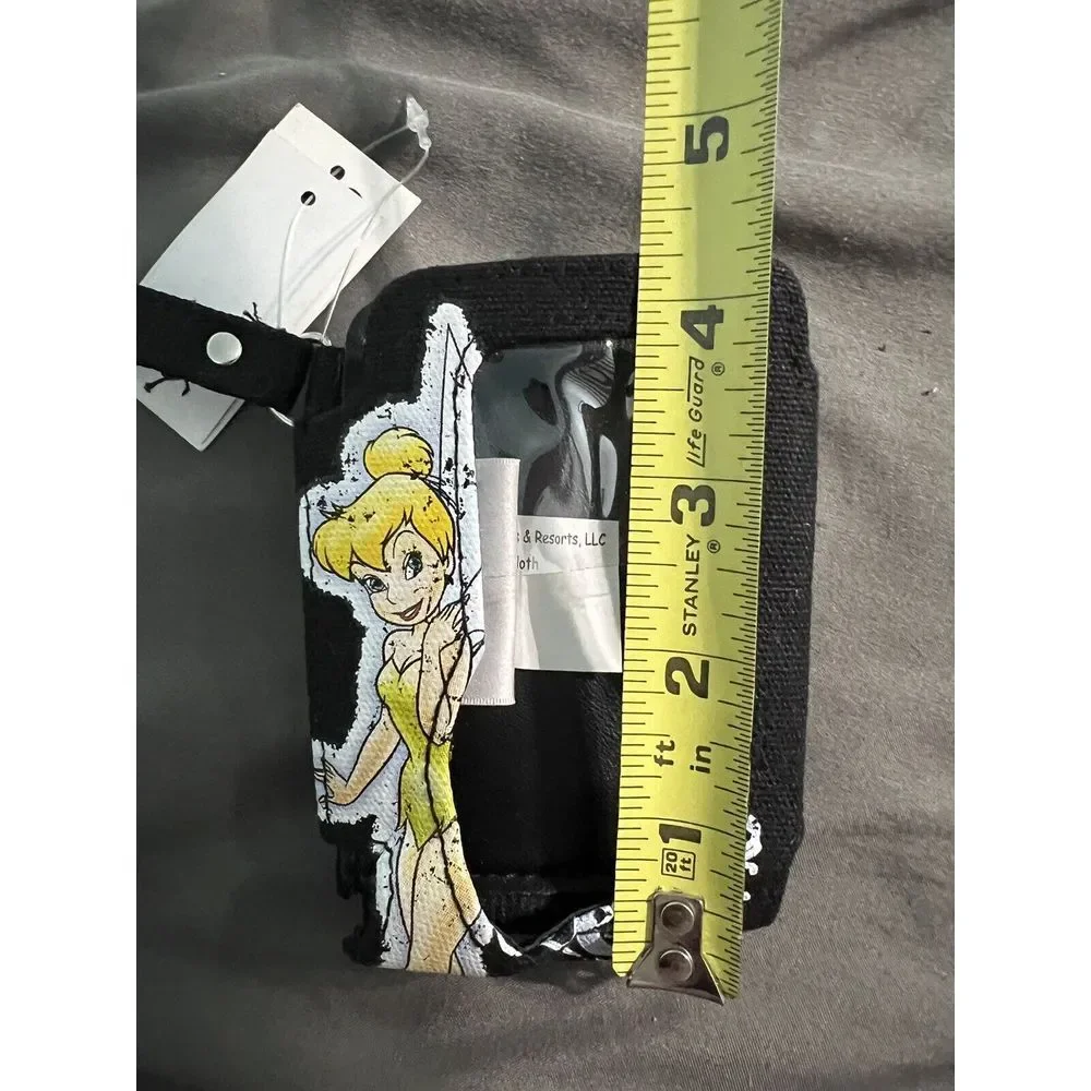 Disney Tinker Bell Cell Phone‎ Holder